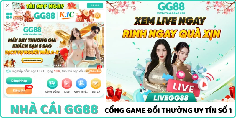 Ưu điểm nhà cái GG88 về bảo mật thanh toán và hỗ trợ người chơi